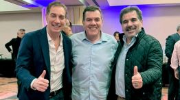 011125_santilli_montenegro_ritondo_lla_g