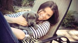 Brittany Maynard