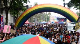 Marcha del orgullo 01112025