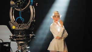 01_11_2025_cine_mar_plata_gzaprensadespuesdelensayo_g