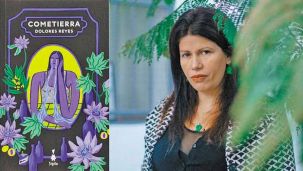 01_11_2025_cometierra_dolores_reyes_cedoc_g