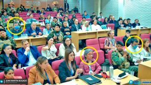 01_11_2025_cesar_sena_femicidio_cecilia_cedoc_g