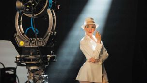 01_11_2025_cine_mar_plata_gzaprensadespuesdelensayo_g