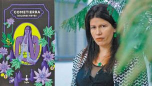 01_11_2025_cometierra_dolores_reyes_cedoc_g