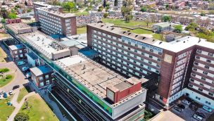 011125_hospital_publico_afp_g