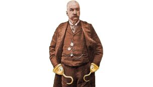 011125_jp_morgan_temes_g