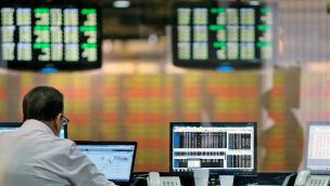 011125_mercados_finanzas_na_g