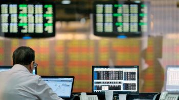 011125_mercados_finanzas_na_g