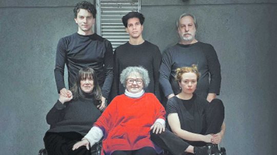 01_11_2025_laura_otermin_gzaprensapaulasimkin_g