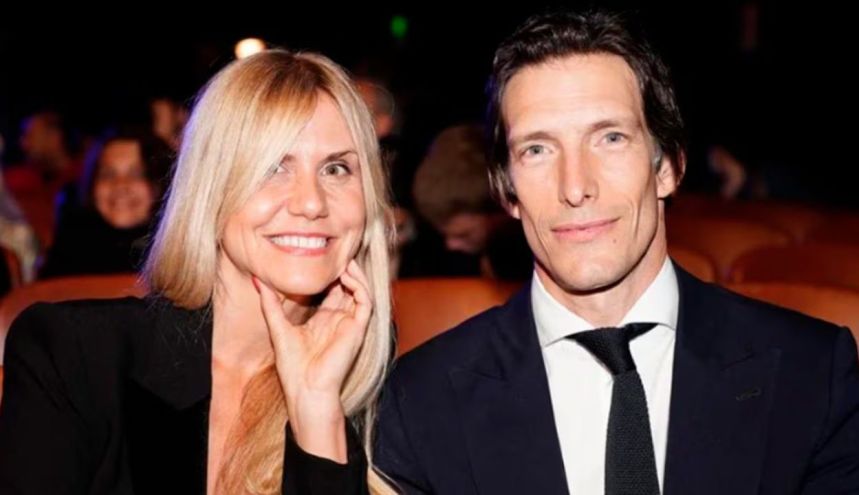 Iván de Pineda Luz Barrantes