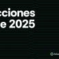 Qué dice la última encuesta sobre las próximas elecciones presidenciales de Chile