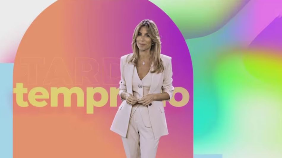 María Belén Ludueña