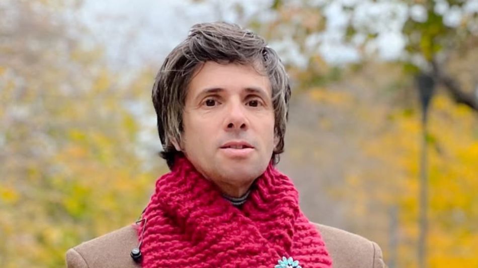 Robertito Funes Ugarte