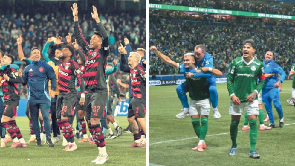 01_11_2025_brasil_flamengo_palmeiras_afp_g