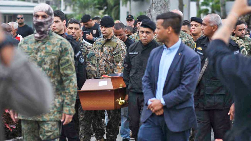 01_11_2025_brasil_policia_asesinado_cedoc_g