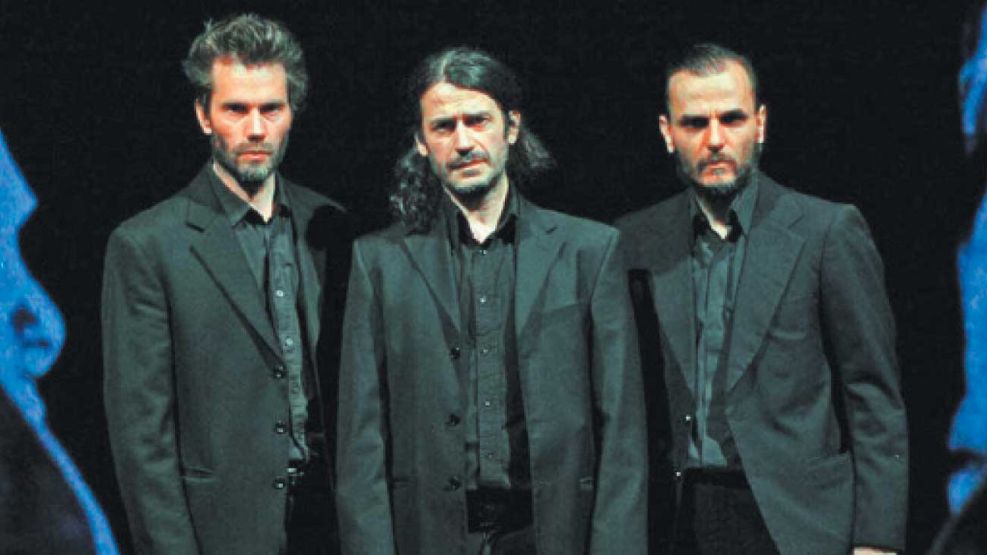 01_11_2025_corazon_mundo_gzaprensamimejorescena_g