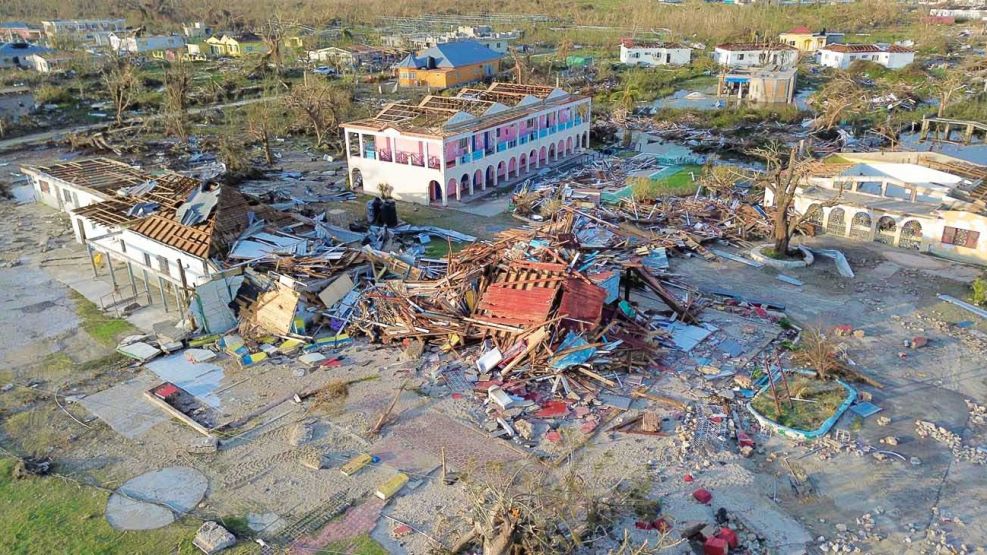 01_11_2025_huracan_melissa_newyorkhelicoptertours_g