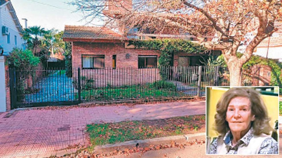 01_11_2025_maria_rodriguez_iturriaga_cedoc_g