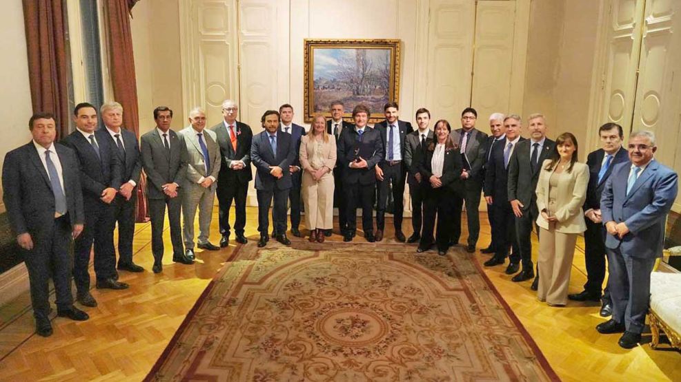 01_11_2025_milei_gobernadores_presidenciadelanacion_g