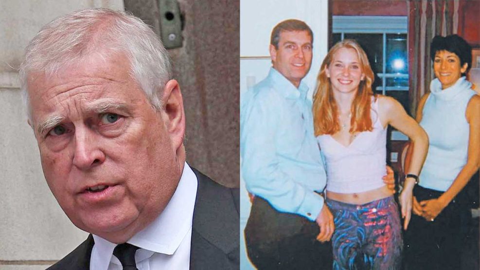 01_11_2025_principe_andres_virginia_giuffre_afp_g