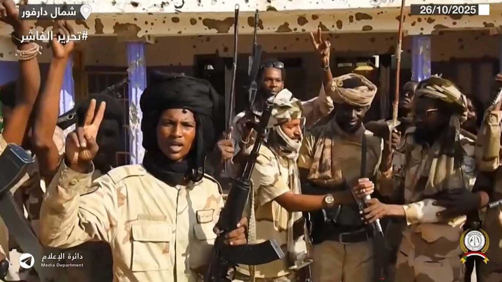 01_11_2025_rebelde_sudan_afp_g