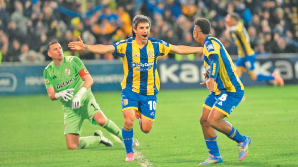 01_11_2025_river_prensarosariocentral_g