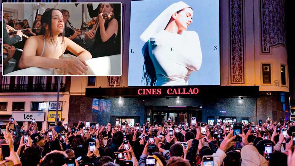 01_11_2025_rosalia_europapress_g