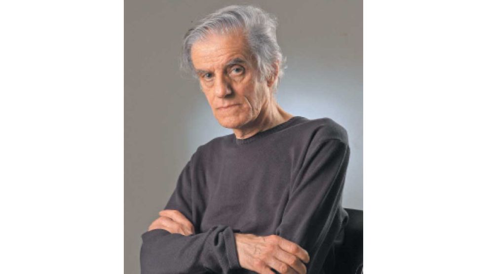 01_11_2025_sebreli_cedoc_g