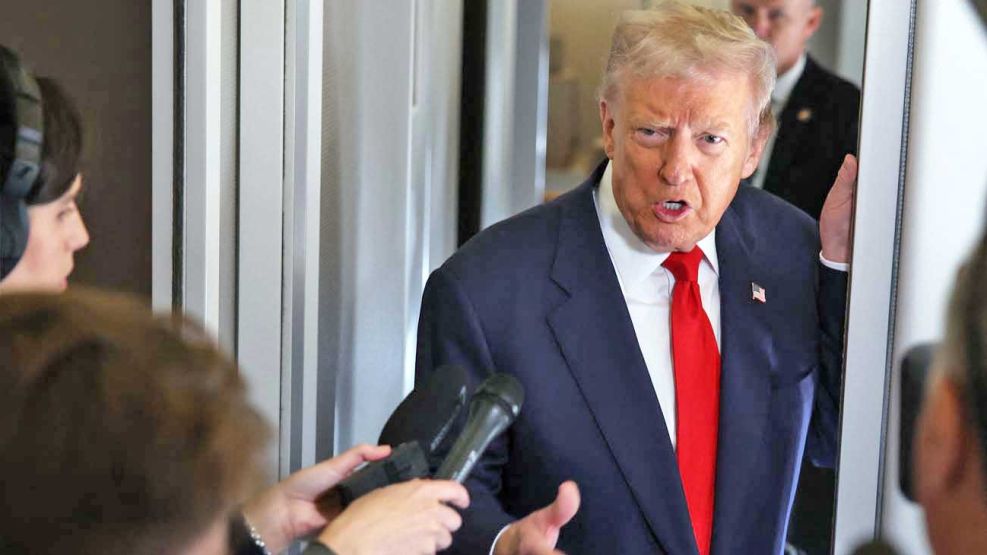 01_11_2025_trump_afp_g