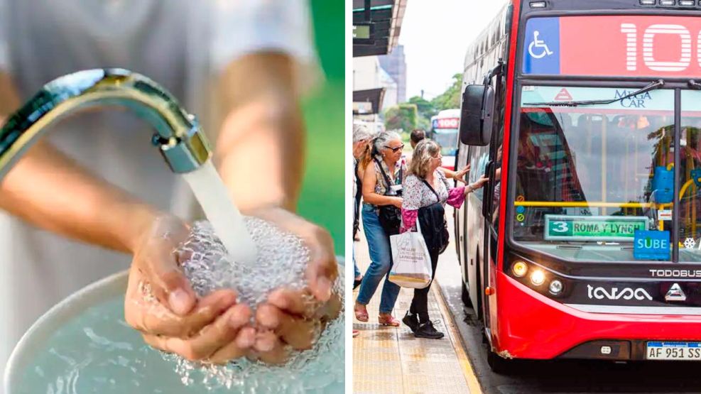 011125_agua_colectivo_transporte_cedoc_g