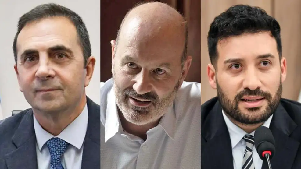 011125corderosturzeneggercacacecedocg-2129775