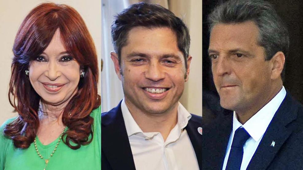 011125_cristina_cfk_kicillof_massa_cedoc_g
