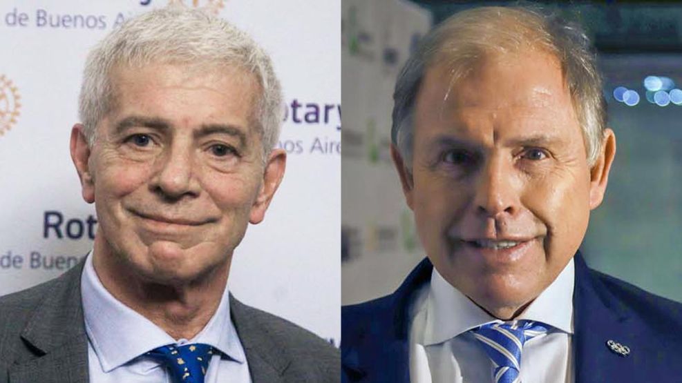 El análisis de Andrés Malamud tras el triunfo legislativo de LLA: “Milei es el candidato natural para 2027, pero sin reelección asegurada”