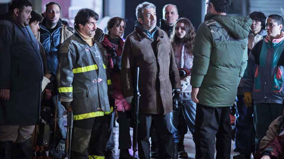 011125_eternauta_favalli_cedoc_g