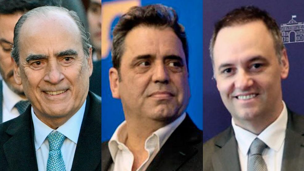 011125_francos_catalan_adorni_cedoc_g