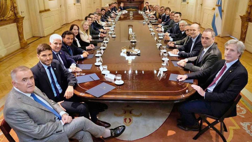 011125mileigobernadorespresidenciag-2129758