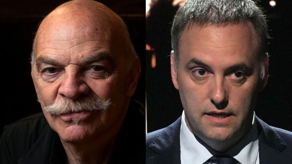 Caparrós y Adorni 01112025