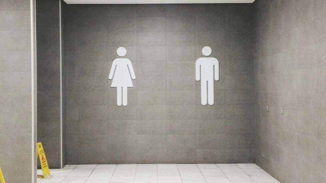 Asalto masivo al sentido común