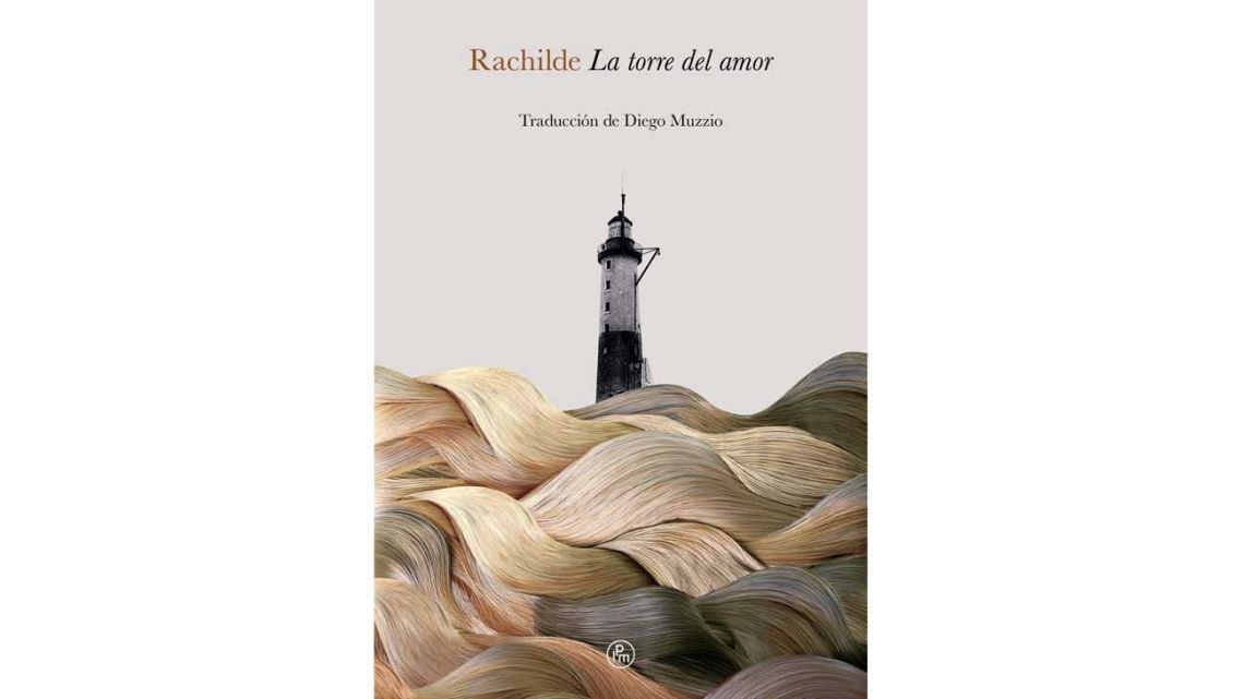 Olas después de la tormenta