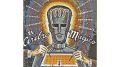 021125_cerebro_magico_temes_g