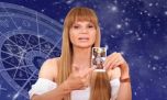 Horóscopo mensual de noviembre: qué dicen los astros según Mhoni Vidente, signo por signo