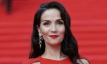 Natalia Oreiro arrasa en Netflix con el estreno de una nueva película argentina basada en hechos reales