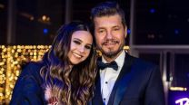 El contundente descargo de Marcelo Tinelli tras las amenazas a su hija Juana: “Muy tristes y preocupados”
