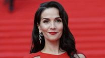 Natalia Oreiro arrasa en Netflix con el estreno de una nueva película argentina basada en hechos reales