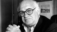 02_11_2025_timerman_cedoc_g