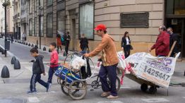 02_11_2025_cartonero_cedoc_g