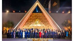 02_11_2025_egipto_museo_afp_g