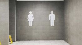 02_11_2025_ideologia_genero_cedoc_g