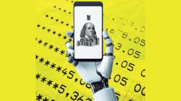 02_11_2025_inteligencia_artificial_juansalatino_g