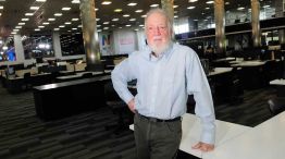 02_11_2025_roberto_frenkel_nestorgrassi_g